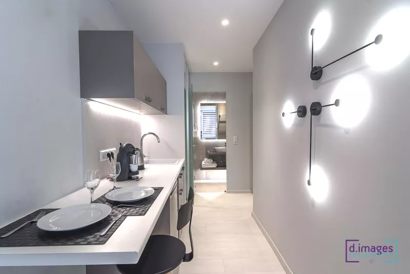 φωτογράφιση ξενοδοχείου acropolis stay no 26