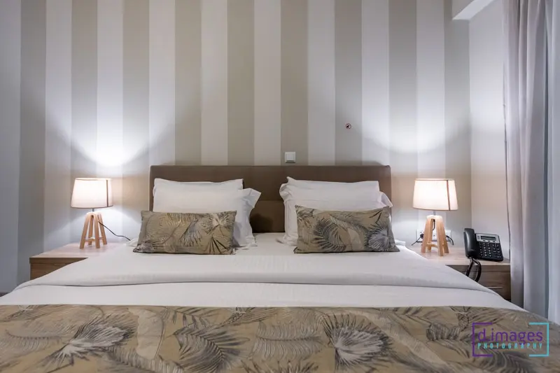 φωτογράφιση ξενοδοχείου πόλης Hotel @ Syngrou Fix No 4bb