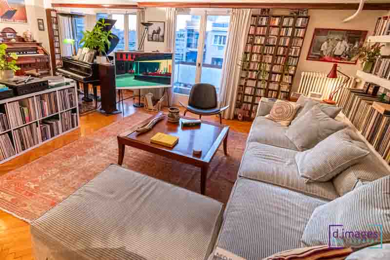 φωτογράφιση-διαμέρισμα-airbnb-στη-Λ.Πατησίων-νο-33